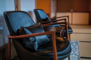 Fukiya Ryokan