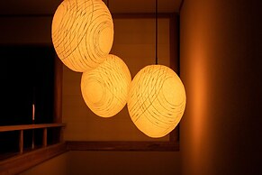 Fukiya Ryokan