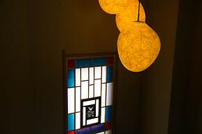 Fukiya Ryokan