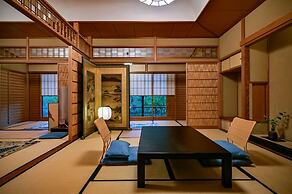 Fukiya Ryokan