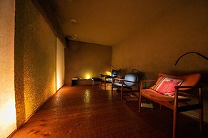 Fukiya Ryokan