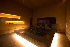 Fukiya Ryokan