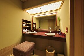 Fukiya Ryokan