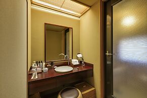 Fukiya Ryokan
