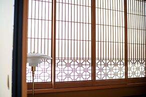 Fukiya Ryokan