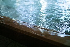 Fukiya Ryokan