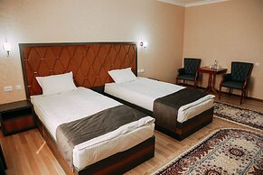 FAYZ HOTEL