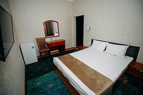 FAYZ HOTEL