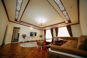 FAYZ HOTEL