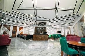 FAYZ HOTEL