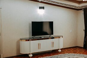 FAYZ HOTEL