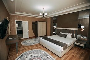 FAYZ HOTEL