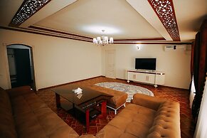 FAYZ HOTEL