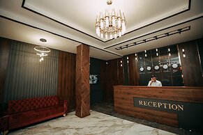 FAYZ HOTEL