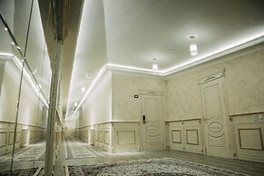 FAYZ HOTEL