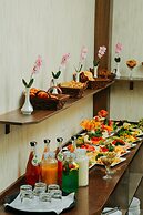 FAYZ HOTEL