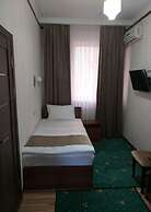 FAYZ HOTEL