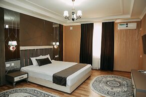 FAYZ HOTEL