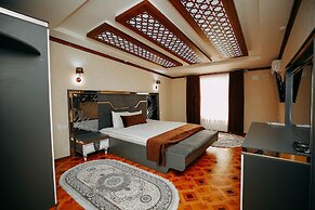 FAYZ HOTEL