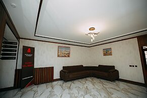 FAYZ HOTEL