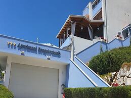Apartments Dragobratović
