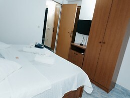 Apartments Dragobratović