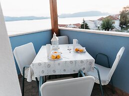 Apartments Dragobratović