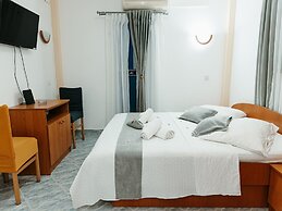 Apartments Dragobratović