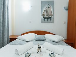 Apartments Dragobratović