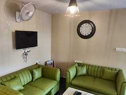 The Republic Hotel