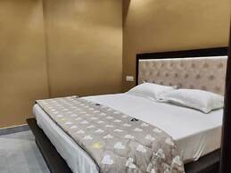 The Republic Hotel