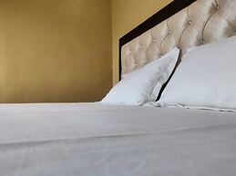 The Republic Hotel