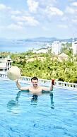 Aquasun Hotel Phu Quoc
