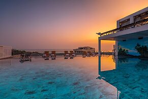 Aquasun Hotel Phu Quoc