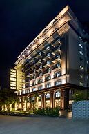 Aquasun Hotel Phu Quoc