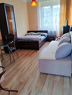 HOSTEL OMEGA
