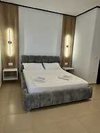 Villa Shehu