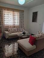 Villa Shehu