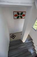 Villa Shehu