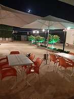 Villa Shehu