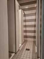 LaOla Living - Hostel