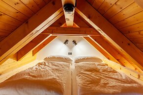 Sonne Andermatt Swiss Quality Hotel