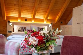 Sonne Andermatt Swiss Quality Hotel