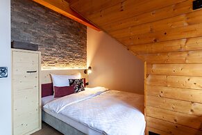 Sonne Andermatt Swiss Quality Hotel