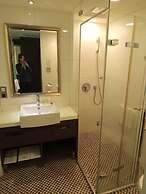 Taichung Charming City Hotel