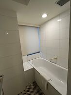 Taichung Charming City Hotel