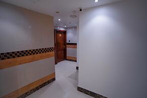 AL KARNAK HOTEL BRANCH