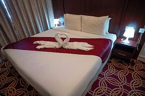 AL KARNAK HOTEL BRANCH