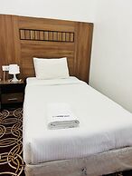 AL KARNAK HOTEL BRANCH