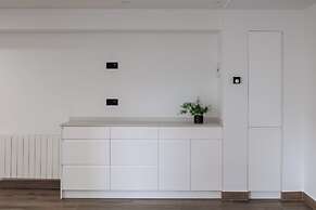 APARTAMENTOS CONGRESO PARKING GRATUITO